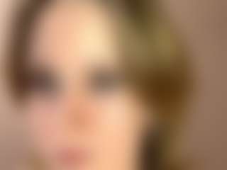 GiseleMemmer's Live Sex Cam Show