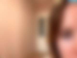 GiseleMemmer's Live Sex Cam Show