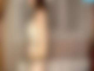 GiseleMemmer's Live Sex Cam Show