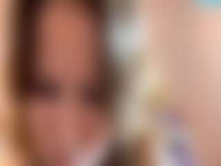 GiseleMemmer's Live Sex Cam Show