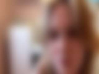 Live cam show with GiseleMemmer - Fetish Lovense on crypto-cams