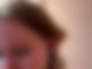 Live cam show with GiseleMemmer - Twerk on Camiplay Live