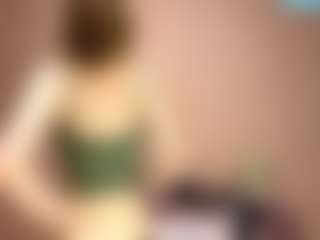 GiseleMemmer's Live Sex Cam Show