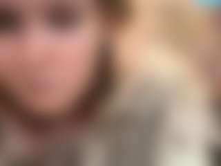 Live cam show with GiseleMemmer - Granny Lovense on SinfulBabes