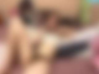 GiseleMemmer's Live Sex Cam Show