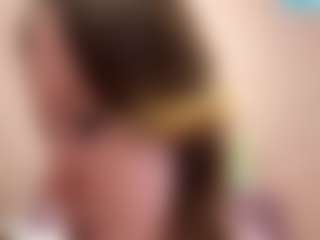 GiseleMemmer's Live Sex Cam Show