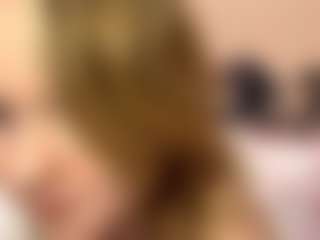 GiseleMemmer's Live Sex Cam Show