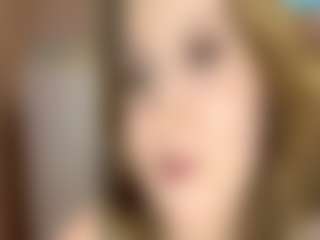Live cam show with GiseleMemmer - Facial on madthumbs