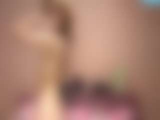Live cam show with GiseleMemmer - Blue Eyes on Taboo Cams XXX