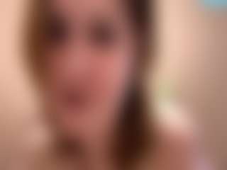 Live cam show with GiseleMemmer - Facial on https://playwithruby.com