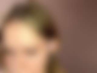 Live cam show with GiseleMemmer - Tattoos Granny on Camsoda