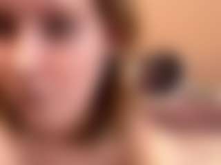 Live cam show with GiseleMemmer - Facial on madthumbs