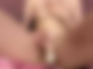 Live cam show with GiseleMemmer - Striptease Granny on SpankPalCams
