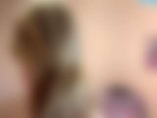 Live cam show with GiseleMemmer - Bondage on Camsoda