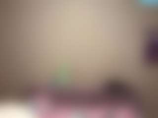 Live cam show with GiseleMemmer - Mature on Lustler
