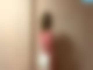 Live cam show with GiseleMemmer - Tattoos Mature on Camsoda