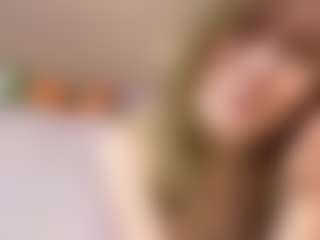 Live cam show with GiseleMemmer - Bondage on SpankPalCams