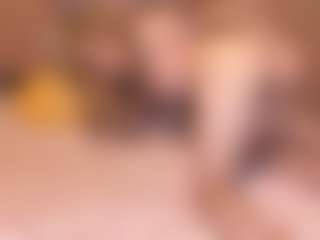 GiseleMemmer's Live Sex Cam Show