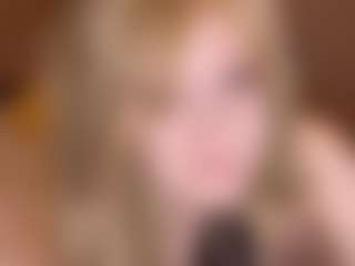 GiseleMemmer's Live Sex Cam Show