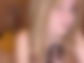 GiseleMemmer's Live Sex Cam Show