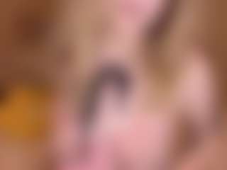 GiseleMemmer's Live Sex Cam Show