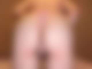 GiseleMemmer's Live Sex Cam Show