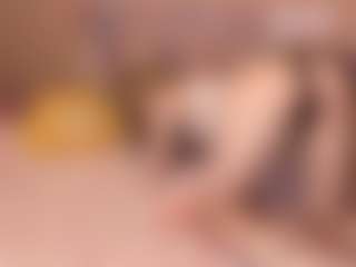 Live cam show with GiseleMemmer - Granny on Camiplay Live