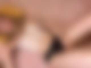 Live cam show with GiseleMemmer - Hairy Pussy on Camiplay Live