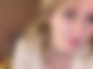 GiseleMemmer's Live Sex Cam Show