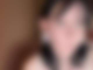Live cam show with GiseleMemmer - College Mature on Camsoda
