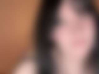 Live cam show with GiseleMemmer - Granny on chickslive.net