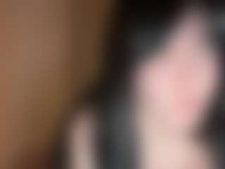 Live cam show with GiseleMemmer - Striptease Granny on Fling VIP Chat