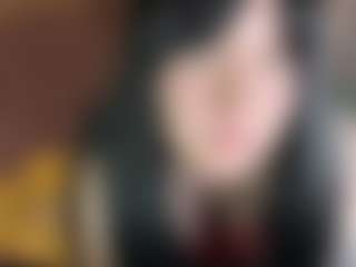 GiseleMemmer's Live Sex Cam Show