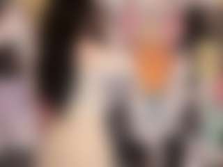 Live cam show with GiseleMemmer - Hairy Pussy on Lustler