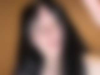 Live cam show with GiseleMemmer - Hairy Pussy on thefappeningchat.com