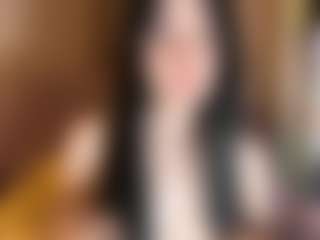 Live cam show with GiseleMemmer - Bondage on Camsoda