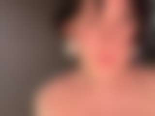 Live cam show with GiseleMemmer - Average on testsause.com