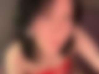 Live cam show with GiseleMemmer - Tattoos Granny on luckytryst.com