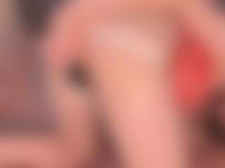 GiseleMemmer's Live Sex Cam Show