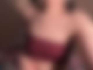Live cam show with GiseleMemmer - Facial on CSO-WL