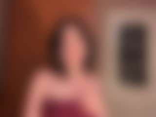 Live cam show with GiseleMemmer - Bondage on camwithhim.com