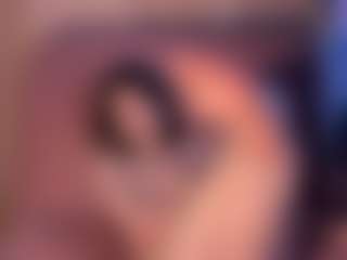 Live cam show with GiseleMemmer - Blonde Hair College on camwithhim.com