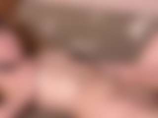 Spettacolo in cam dal vivo con GiseleMemmer - Facial su Camsoda
