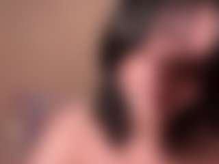 Live-camshow met GiseleMemmer - Granny BBW op Camsoda