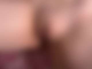 Live cam show with GiseleMemmer - Granny Dildo on Taboo Cams XXX