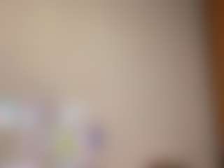 Live cam show with GiseleMemmer - Creampie on livesexfox.com