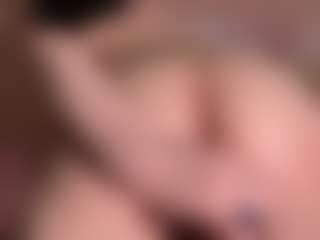 Live cam show with GiseleMemmer - Average on livesexfox.com