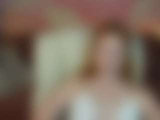 GloryJeel's Live Sex Cam Show