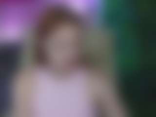 Live cam show with GloryJeel - Facial Piercings on crypto-cams