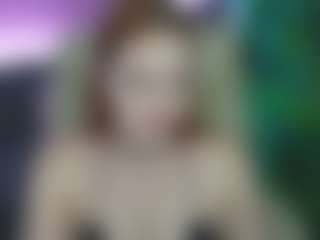 GloryJeel's Live Sex Cam Show